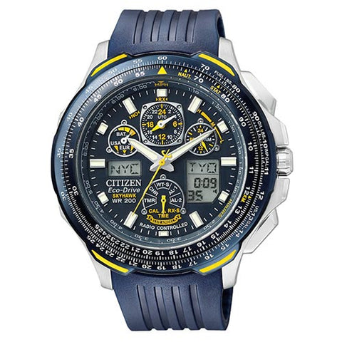 Citizen Men's Watch